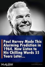 Glenn Knox (glennknox66)