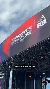 world cup schedule