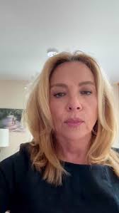 Dictionary.com Reveals Word of the Year for 2025: Six Seven Takes Center  Stage