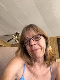 SR-71 and YF-12A Aircraft Discussion at Edwards Palmdale and Burbank