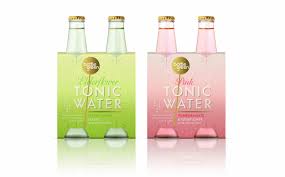 Shop in store or online. Bottlegreen On Packaging Of The World Creative Package Design Gallery