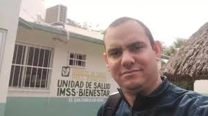 Cuban Doctors Monopolize Internships for Mexican Students