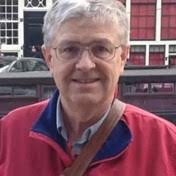 Shouse Family Obituaries