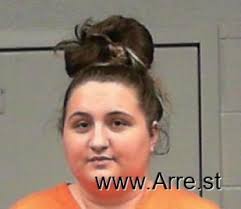 Michelle Faye Saunders Marion (NCRJ), West Virginia  http://Arre.st/WV-1005413268