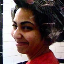 Latino Plastic Cover (2000)