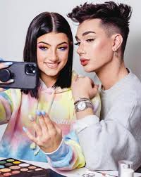 Untitled In 2020 Charlie Video James Charles Dance Choreography Videos
