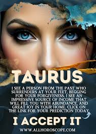 https://elhoroscopodelzodiaco.com/en/taurus-daily-horoscope/ Dear #Taurus  Feel the love grow stronger now. >>> CLICK THE BLUE LINK