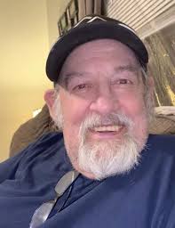 Obituary information for William H. Shreffler