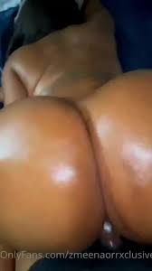 Random Solo Play Bad Bitches Only - Porn - EroMe