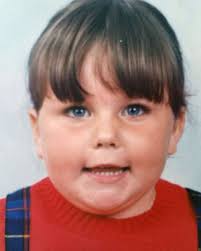 Little Chrissy is here to wish you a happy #NationalSchoolPictureDay!!  😁📚🎞️