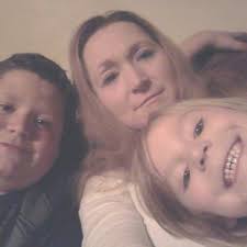 Why are my apricot trees dropping unripe fruit?