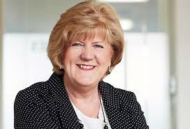 NITA: Not just another talking shop...