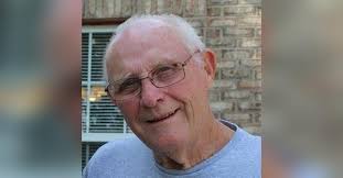 George Samuel Beaver II Obituary