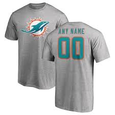 Will he start for the dolphins? Official Tua Tagovailoa Jerseys Tua Tagovailoa Shirts Football Apparel Tua Tagovailoa Gear Nfl Shop