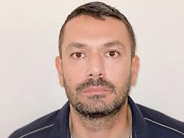 Afaceri de la zero. Cum şi-au reinventat afacerile micii antreprenori  români? Cei mai norocoşi s-au refugiat în online, ceilalţi au mizat pe  creativitate