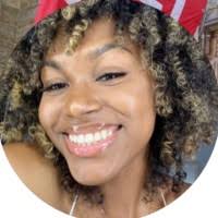 1600+ perfis com “Petula”