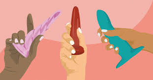 Skinny guy & bbw have beautiful sex. How To Use A Dildo 30 Tips For Masturbation Partner Sex How To Buy