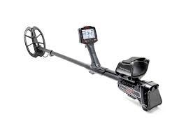 We'll review the issue and make a decision about a partial or a full refund. Impact Nokta Makro Metal Detectors