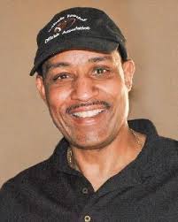 Christopher Owens Obituary