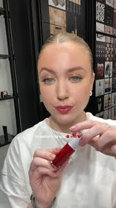 Image result for Raspberry 1994 Shadow