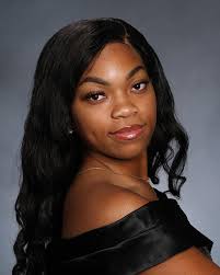 First Honors Second Semester