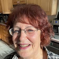 Peros Orchards fruit stand in Manchester history