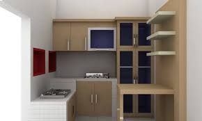 We did not find results for: Toko Mebel Minimalis Jepara Seven Furniture Jepara