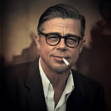 Bobby McCann (@bogoblin)