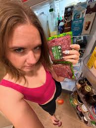 It's currently 11:57 and I'm writing to tell you all that I've actually  decided