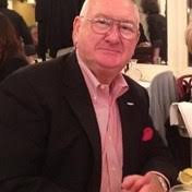 Speaker Family Obituaries