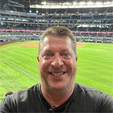 letsgoooo #awwwswoosh #nike