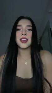 Un tbt de que se me apagó la luz gg❤️‍🔥