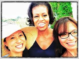 Catherine Soliman (@socialiQmedia)