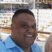 Eddie Sierra's Instagram, Twitter & Facebook