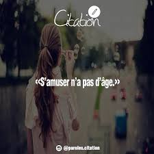 S Amuser N A Pas D Age Amuser Age Citation Quotes Age Quotes Incoming Call Screenshot