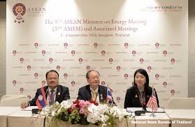 Jul 01, 2021 · petaling jaya: Lao People S Democratic Republic Malaysia And Thailand Confirm Phase Two Of Trilateral Power Deal Greater Mekong Subregion Gms