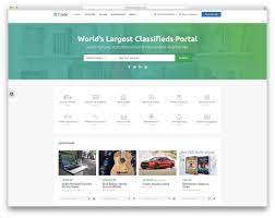 Or search your.css file for social to find the style code. 16 Best Bootstrap Social Network Templates 2020 Colorlib