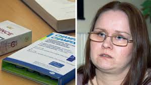 Selvmordstanker knyttes til bruk av røykesluttpille