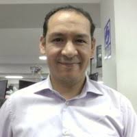 1000+ "Beas" profiles