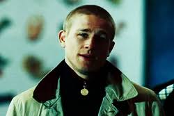 Mini picspam of Pete Dunham from the movie Green Street Hooligans .…:  fandom_picspams — LiveJournal