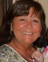 Charlene Elizabeth Gizzi Obituary (2025)