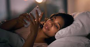 4 reasons to be cautious about melatonin