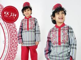 We did not find results for: Baju Muslim Laki Laki Anak