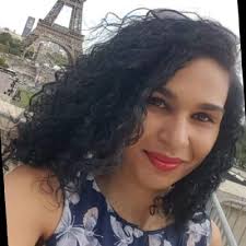 After a bit of an absence from the day-job (and LinkedIn!) I have now  returned to work after becoming a mum! My life changed immeasurably about  fifteen months ago, when I became