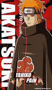 He fell in love with one of his students. Naruto Wallpapers Mobile Tobi Obito Akatsuki By Fadil089665 On Deviantart 4k Best Of Wallpapers For Andriod And Ios