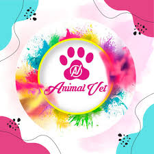 AnimalVet La Dorada