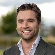 Wat is er nou leuker dan opstaan en zin hebben in de dag'