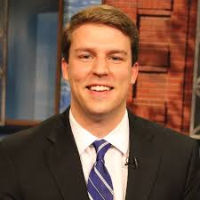 Casey Parker-Bell (@CaseyParkerBell)