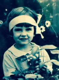 Katherine Kessler Obituary (2014)