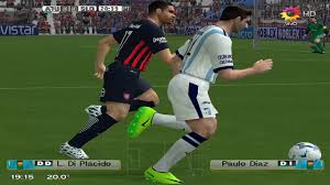 Head to head statistics and prediction, goals, past matches, actual form for torneo inicial. Atletico Tucuman Vs San Lorenzo Futbol En Vivo Youtube
